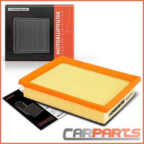 Air filter engine - air,