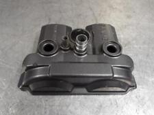 2001 YAMAHA WR250F - CAM COVER - MOTOCROSS MX ENDURO OFFROAD 