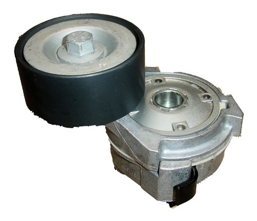 New optare solo belt tensioner - new,