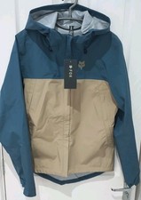 Fox ranger waterproof - 2.5l, mtb