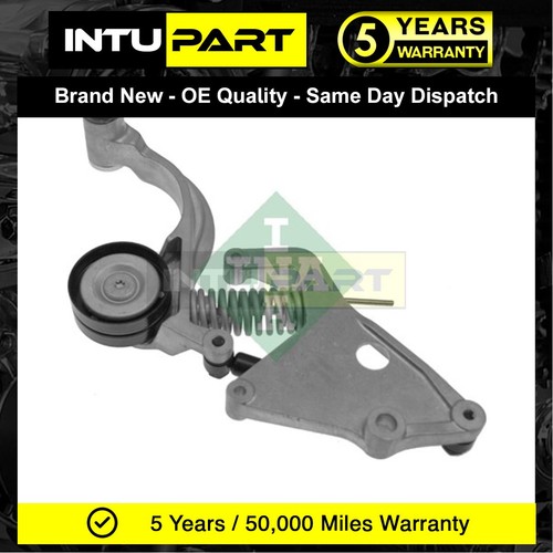 Fits mini - 1.6, +
