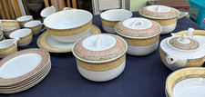 Wedgwood Florence Home-various