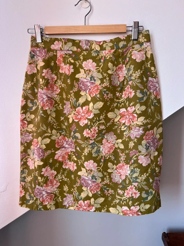 Vintage laura ashley - vintage, in
