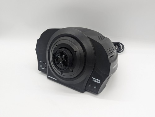 Base only thrustmaster t300 - t300, rs