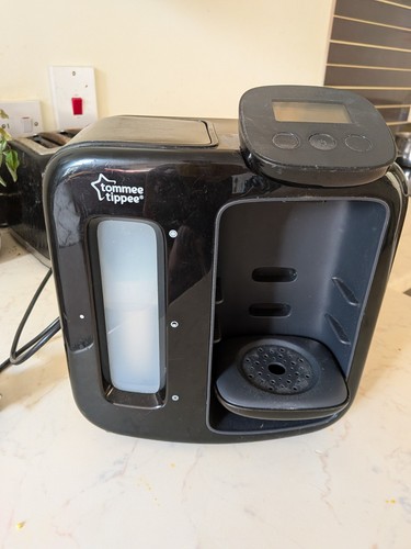 Tommee tippee perfect prep - tippee,