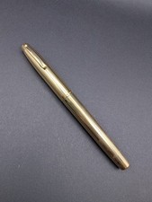 Vintage Sheaffer Imperial