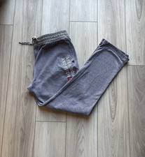 Men’s Abercrombie & Fitch