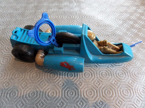 Vintage 1970 dennis fisher - 1970's,