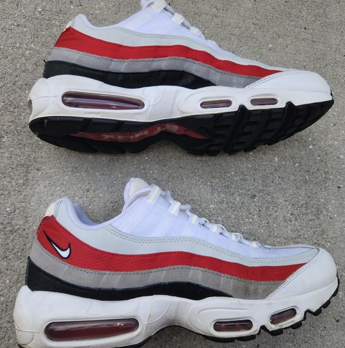 Nike air max essential - 95,