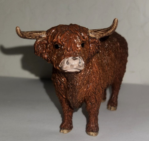 Schleich farm life - schleich,
