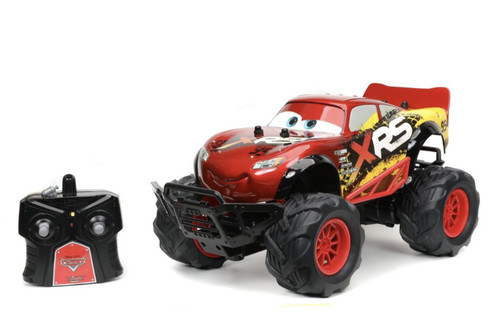 Disney cars lightning mcqueen - lightning,