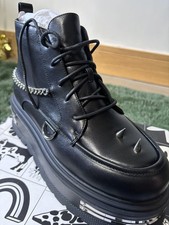 KOI The Silence Platform