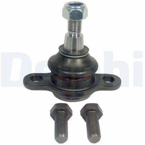 Delphi ball joints fits vw - delphi, 2