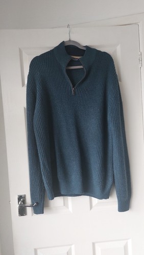 James pringle collection - pringle,