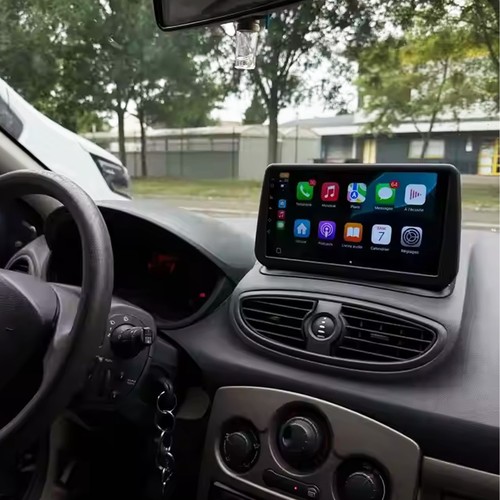 64gb carplay for renault - carplay,