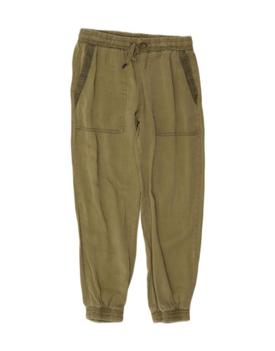Zara womens joggers - joggers, chino