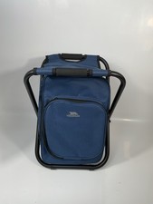 Trespass jubilee multipurpose - trespass,
