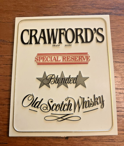 Crawford old - crawford, reserve)