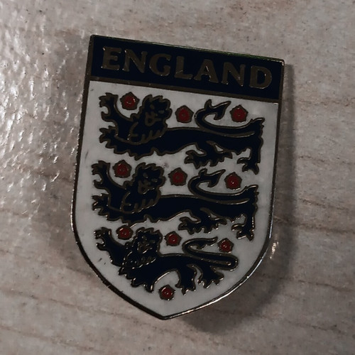 England football crest - england,