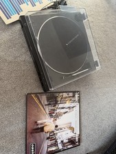 Audio-Technica AT-LP60XBT