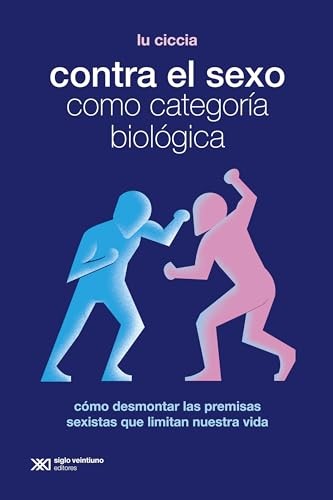 Contra sexo como - contra,