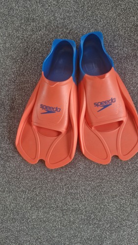 Speedo biofuse training - biofuse,