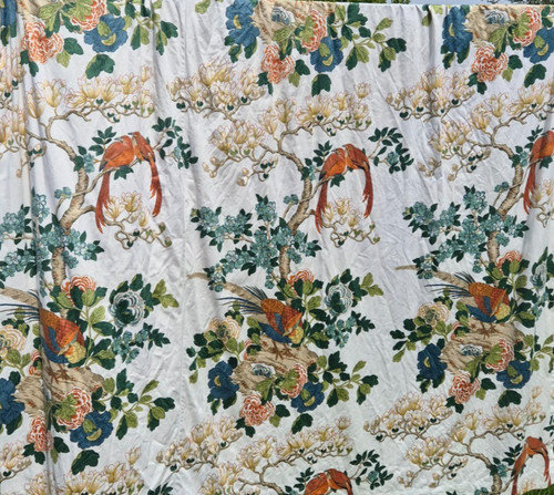 Laura ashley curtains w170 x - ,