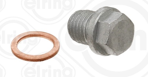 Elring 878 020 - elring, screw