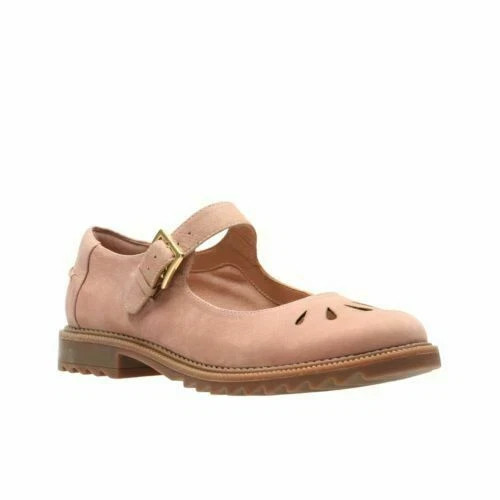 Clarks griffin marni dusty - clarks,