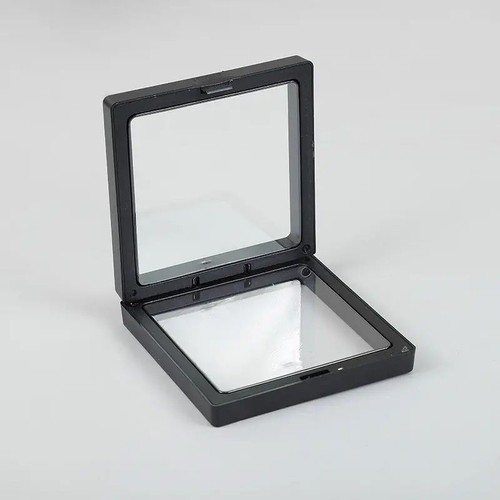 Lrg floating frame - lrg,