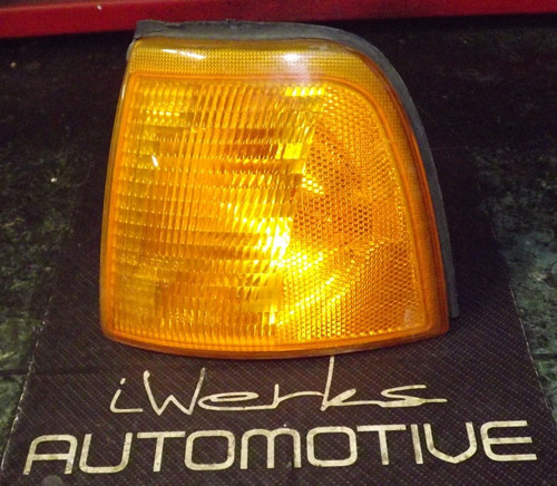 Oem audi 80 cabriolet - 94-98,