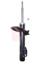 APEC ASA1952 Shock Absorber