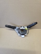 03-09 Nissan Micra K12