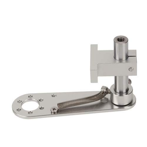 Encoder metal mounting stand - .,