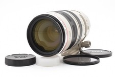 [Near Mint] Canon EF 100-400mm