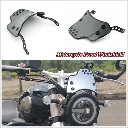 Gray abs plastic motorcycle - gray,