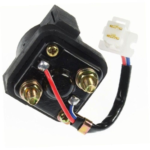 1080179 tourmax solenoid - sp,