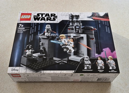 Lego star wars - star,