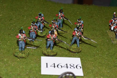 28mm napoleonic british - napoleonic,