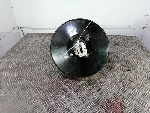 51928238 brake servo - , fiat
