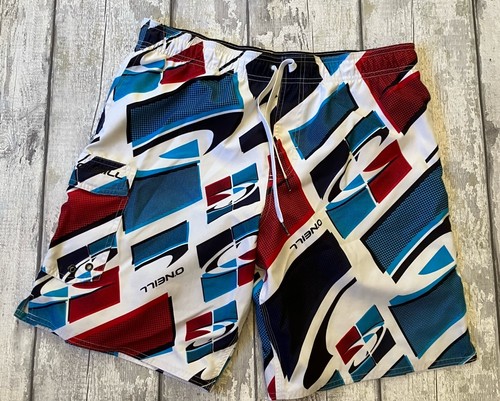 Neill board shorts - o'neill,