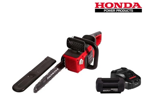 Honda hhc bxb - 36, cordless