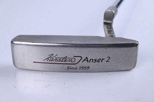 Ping Karsten 1959 Anser 2