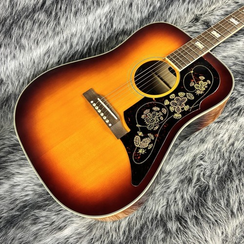 Epiphone masterbilt frontier - epiphone,
