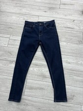 LADIES M&S COLLECTION THE