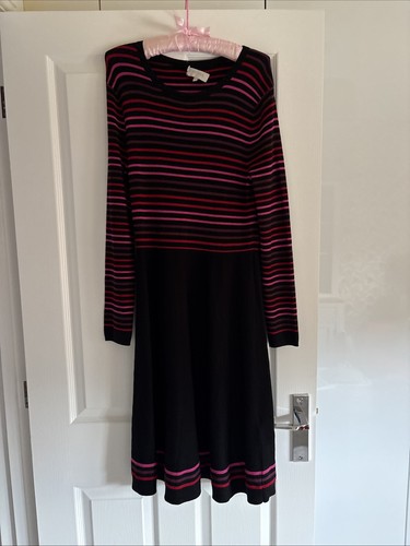 Hobbs dress - dress, 12