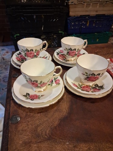 Piece vintage royal - vintage,