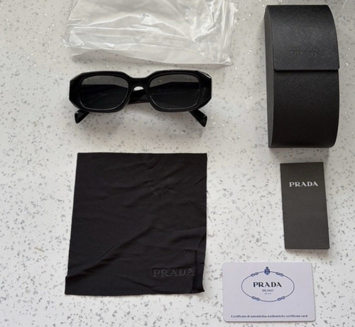 Prada men women s - prada, women’s