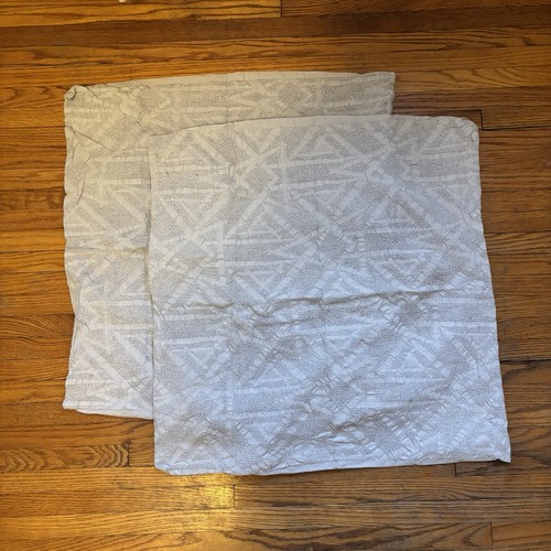 West elm euro pillow - euro,