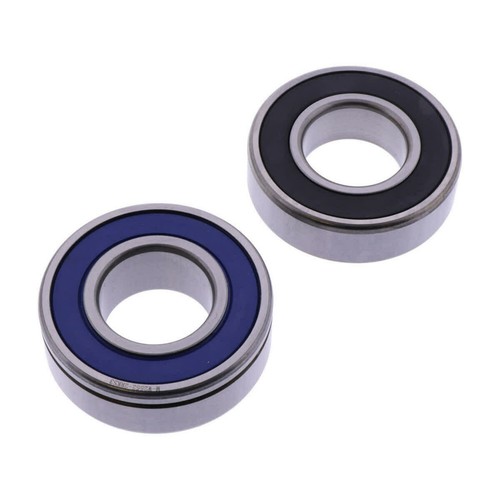 Jmp wheel bearings kit - jmp,